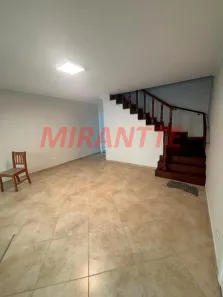 Sobrado com 2 Quartos à venda, 135m² no Vila Mazzei, São Paulo