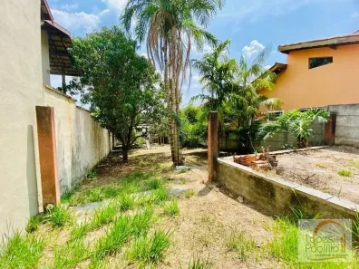 Lote/Terreno à venda, 390m² no Jardim dos Pinheiros, Atibaia