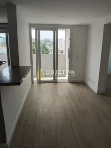 Apartamento com 2 Quartos à venda, 50m² no Glória, Porto Alegre