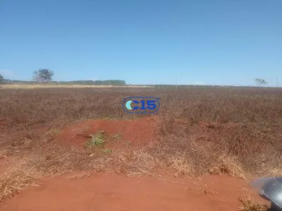 Lote/Terreno à venda, 1099m² no , Itirapuã