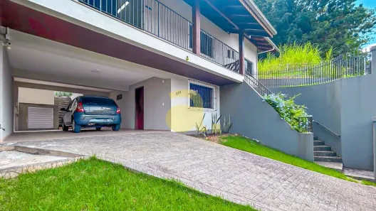Casa com 3 Quartos à venda, 187m² no Escola Agrícola, Blumenau