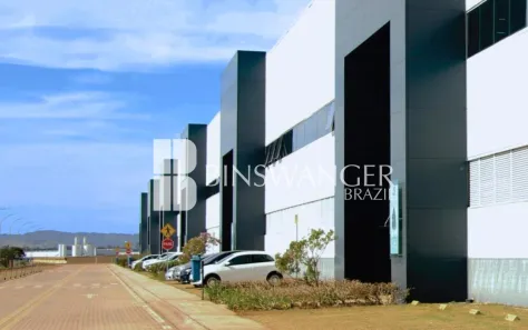 Galpão/Depósito/Armazém para alugar, 22985m² no Aglomeração Urbana de Jundiaí, Jarinu
