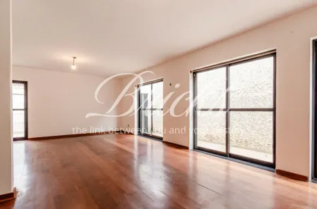 Casa com 4 Quartos à venda, 214m² no Jardim Vila Mariana, São Paulo