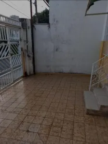 Casa com 3 Quartos à venda, 280m² no Vila Congonhas, São Paulo