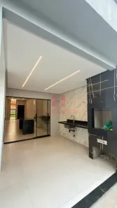 Casa com 3 Quartos à venda, 106m² no Quarenta Horas (Coqueiro), Ananindeua