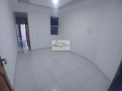 Apartamento com 1 Quarto à venda, 40m² no Venda da Cruz, São Gonçalo