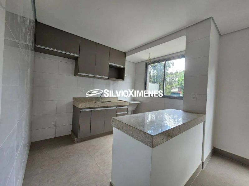 Foto 43