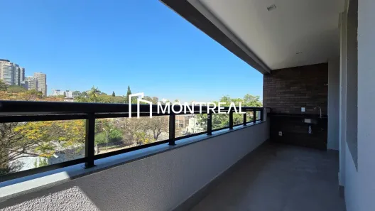Apartamento com 2 Quartos à venda, 70m² no Sumaré, São Paulo