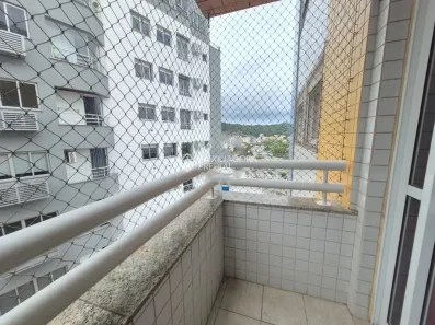 Apartamento com 3 Quartos à venda, 82m² no Centro, Florianópolis