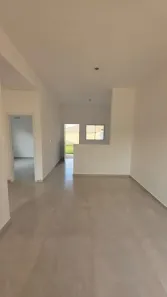 Casa de Condomínio com 2 Quartos à venda, 65m² no Petrópolis, Várzea Grande