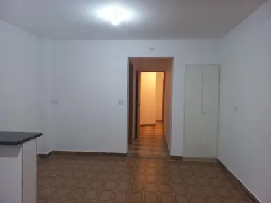Sobrado com 4 Quartos à venda, 200m² no Jaçanã, São Paulo