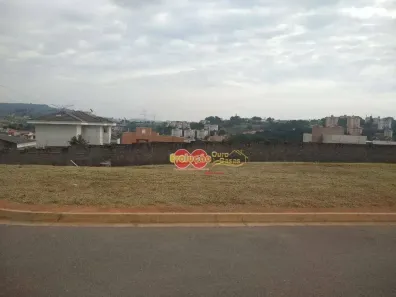 Lote/Terreno à venda, 440m² no Bairro do Engenho, Itatiba