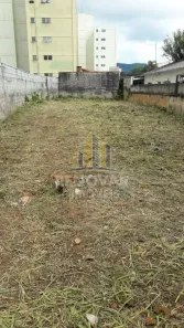 Lote/Terreno à venda, 390m² no Jardim Armênia, Mogi das Cruzes