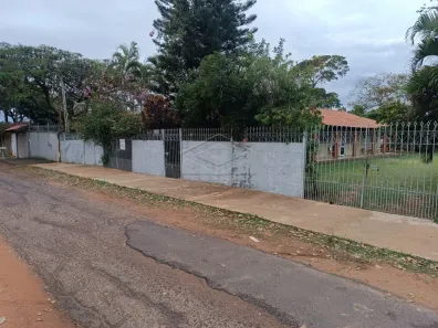 Casa com 3 Quartos à venda, 340m² no Quinta da Bela Olinda, Bauru