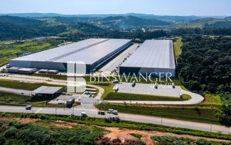 Galpão/Depósito/Armazém para alugar, 12000m² no Mina, Itupeva