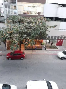 Apartamento com 3 Quartos à venda, 127m² no Praia da Costa, Vila Velha