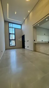 Casa de Condomínio com 3 Quartos à venda, 125m² no Jardim Villagio Milano, Sorocaba