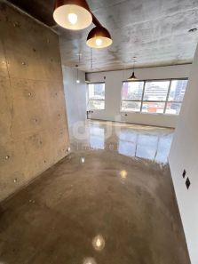 Apartamento com 1 Quarto à venda, 69m² no Cambuí, Campinas
