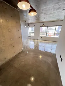 Apartamento com 1 Quarto à venda, 69m² no Cambuí, Campinas