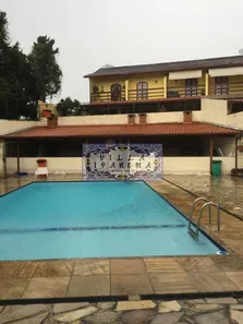 Casa de Condomínio com 2 Quartos à venda, 75m² no Parque São Luiz, Teresópolis