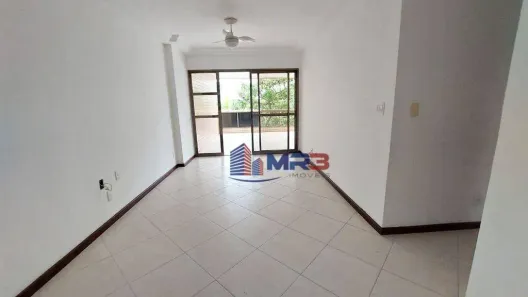 Apartamento com 2 Quartos à venda, 103m² no Recreio dos Bandeirantes, Rio de Janeiro