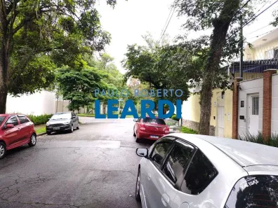 Sobrado com 4 Quartos à venda, 1109m² no Vila Madalena, São Paulo