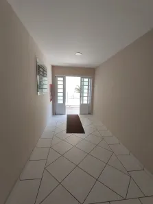 Ponto Comercial para alugar, 23m² no Centro, Itaguaí