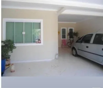 Casa com 4 Quartos à venda, 210m² no Jardim Paulista, Sorocaba
