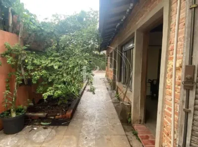 Casa com 2 Quartos à venda, 110m² no Indianópolis, São Paulo