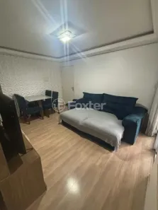 Apartamento com 2 Quartos à venda, 55m² no Parque Amador, Esteio