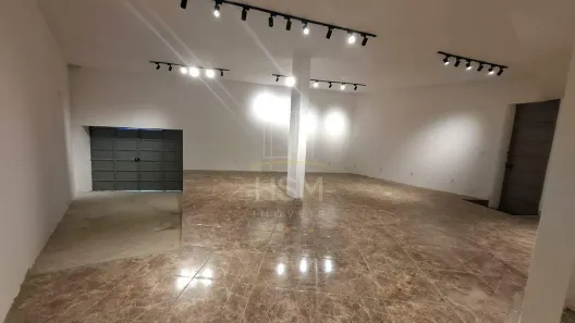 Imóvel Comercial com 2 Quartos para alugar, 244m² no Nova Petrópolis, São Bernardo do Campo