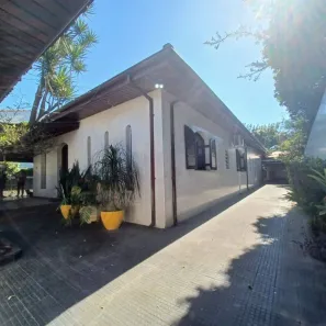 Casa com 3 Quartos à venda, 361m² no Jardim do Papai, Guarulhos