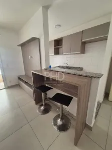 Apartamento com 2 Quartos à venda, 65m² no Centro, São Bernardo do Campo