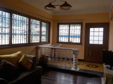 Casa com 3 Quartos à venda, 99m² no Castelanea, Petrópolis
