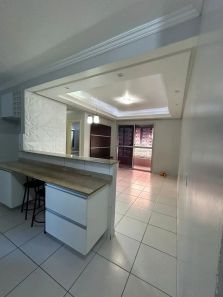 Apartamento com 3 Quartos à venda, 78m² no Parque Verde, Belém