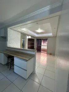 Apartamento com 3 Quartos à venda, 78m² no Parque Verde, Belém