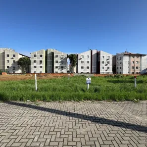 Lote/Terreno à venda, 360m² no Parque Tarcisio Miranda, Campos dos Goytacazes