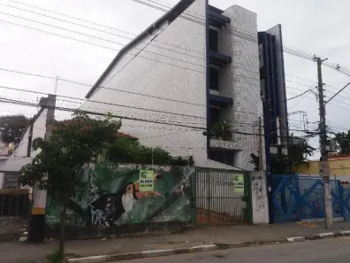 Imóvel Comercial com 3 Quartos para alugar, 150m² no Centro, Guarulhos