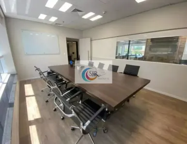 Sala Comercial para alugar, 203m² no Jardim das Acácias, São Paulo
