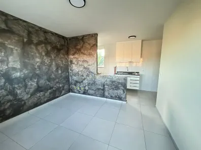 Apartamento com 2 Quartos à venda, 50m² no Campo Verde, Viana