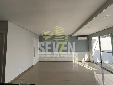Casa com 2 Quartos à venda, 74m² no Distrito Industrial Domingos Biancardi, Bauru