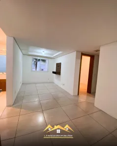 Apartamento com 2 Quartos à venda, 62m² no Vila Monte Carlo, Cachoeirinha