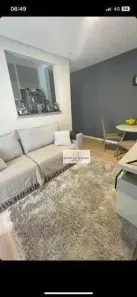 Apartamento com 2 Quartos à venda, 48m² no Loteamento Fernando Camargo Nogueira, Taubaté