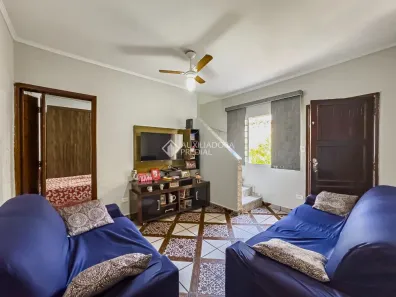 Sobrado com 4 Quartos à venda, 154m² no Silveira, Santo André