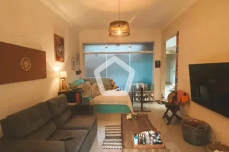 Casa com 6 Quartos à venda, 250m² no Indianópolis, São Paulo