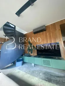 Apartamento com 2 Quartos à venda, 84m² no Jardim Paulista, São Paulo