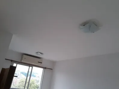 Apartamento com 2 Quartos à venda, 50m² no Jardim Sarah, São Paulo