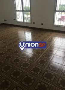 Apartamento com 3 Quartos à venda, 127m² no Brooklin Paulista, São Paulo