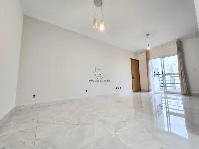 Apartamento com 3 Quartos à venda, 113m² no Jardim Judith, Sorocaba