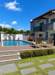 Casa com 16 Quartos à venda, 250m² no Aritaguá, Ilhéus